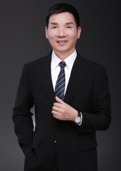 春日阳光的第二张照片--芜湖相亲服务中心