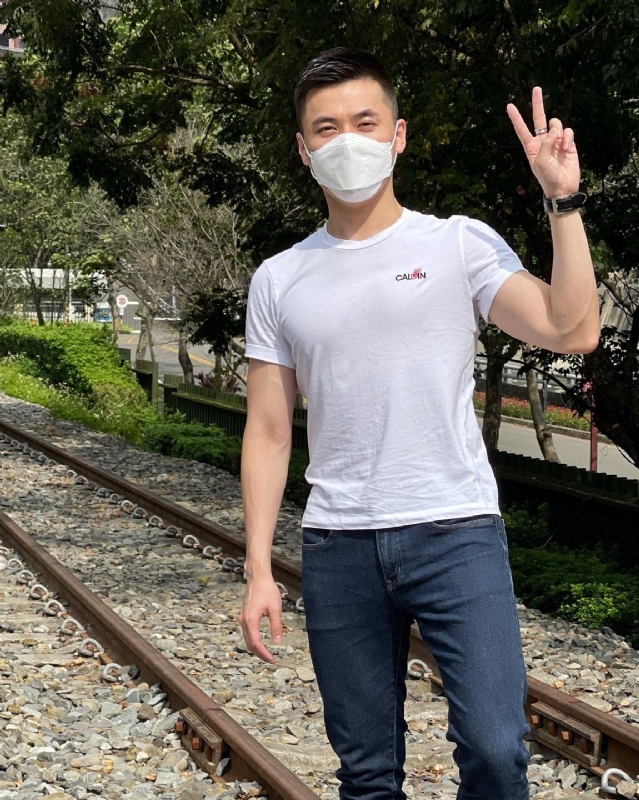 Cruisec的第一张照片--芜湖相亲服务中心