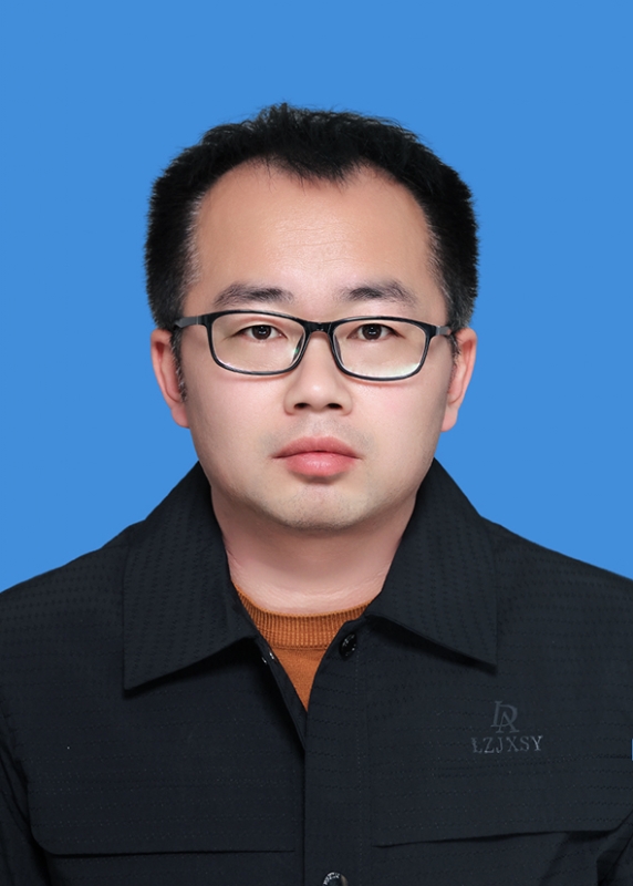 驰龙的第一张照片--芜湖相亲服务中心