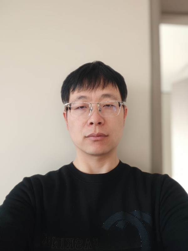 夜微时醺你的第一张照片--芜湖相亲服务中心