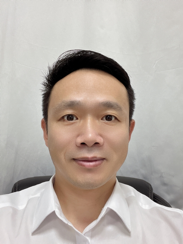 栖凤之木的第一张照片--芜湖相亲服务中心