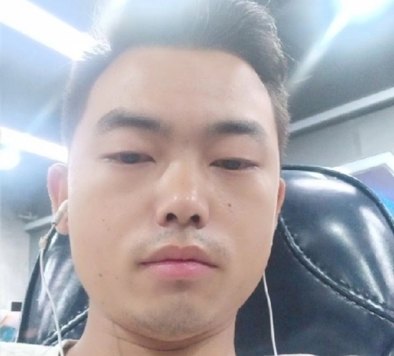 千与千寻的第一张照片--芜湖相亲服务中心