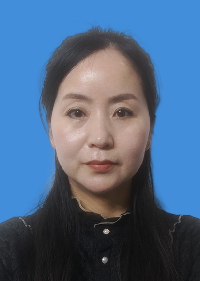 玫瑰的第二张照片--芜湖相亲服务中心