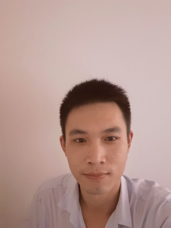 猎空的第二张照片--芜湖相亲服务中心