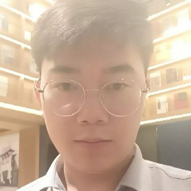 橙猫的第一张照片--芜湖相亲服务中心