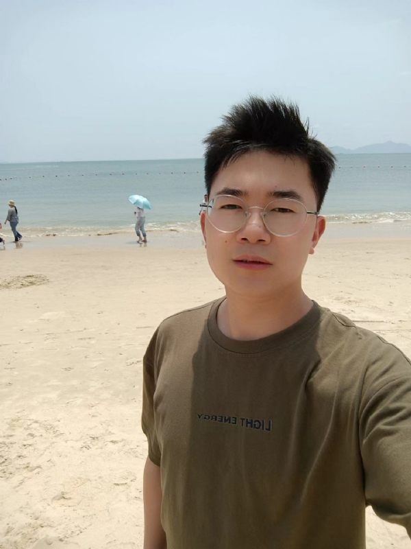 橙猫的第二张照片--芜湖相亲服务中心