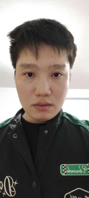 阿强的第二张照片--芜湖相亲服务中心