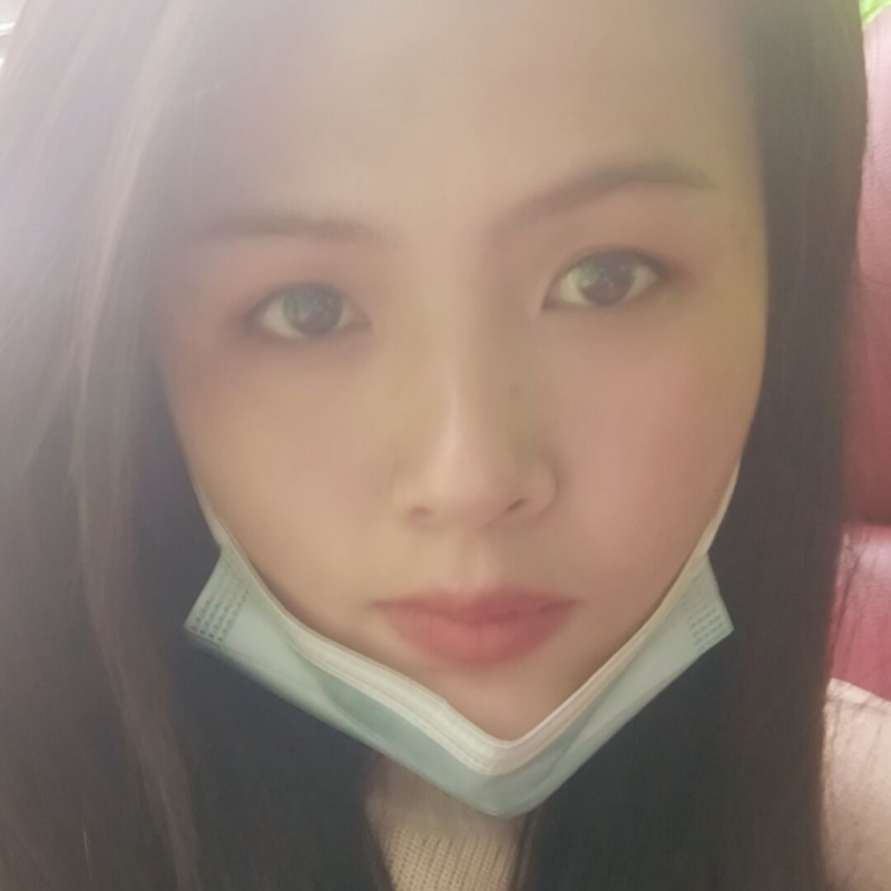 开心最好的第一张照片--芜湖相亲服务中心