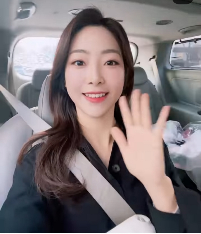 Alice的第一张照片--芜湖相亲服务中心