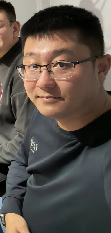 碧海蓝天的第一张照片--芜湖相亲服务中心