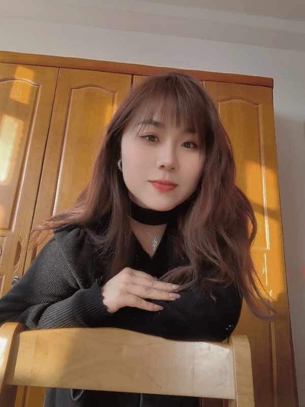 Somnr的第一张照片--芜湖相亲服务中心