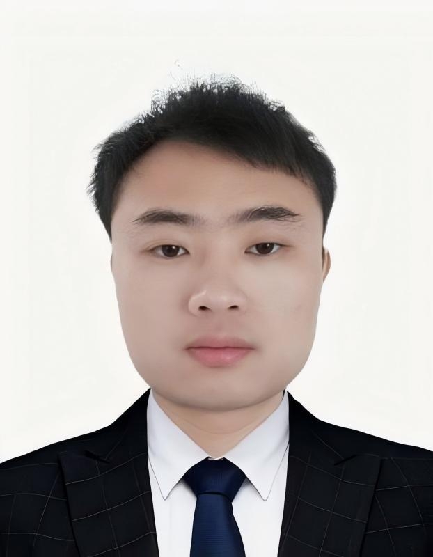 Steven的第一张照片--芜湖相亲服务中心