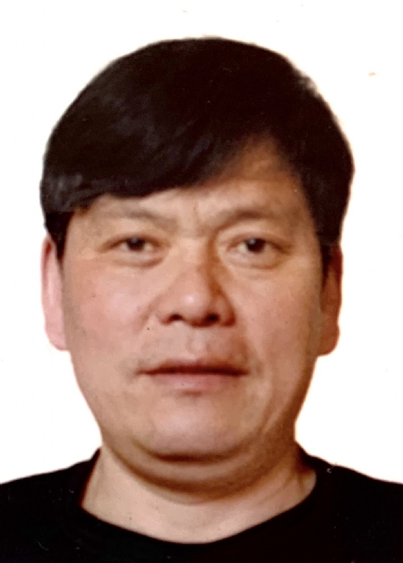 往事如烟的第一张照片--芜湖相亲服务中心