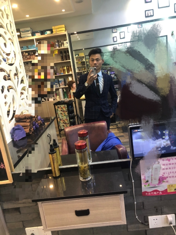 嘉兴相亲的第一张照片--芜湖相亲服务中心