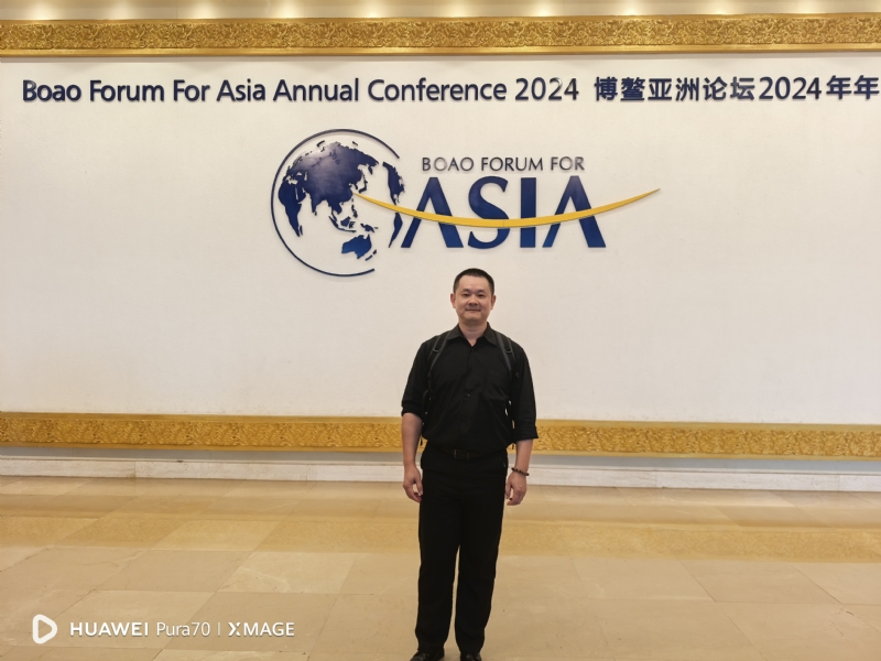 健壮的落叶的第一张照片--芜湖相亲服务中心