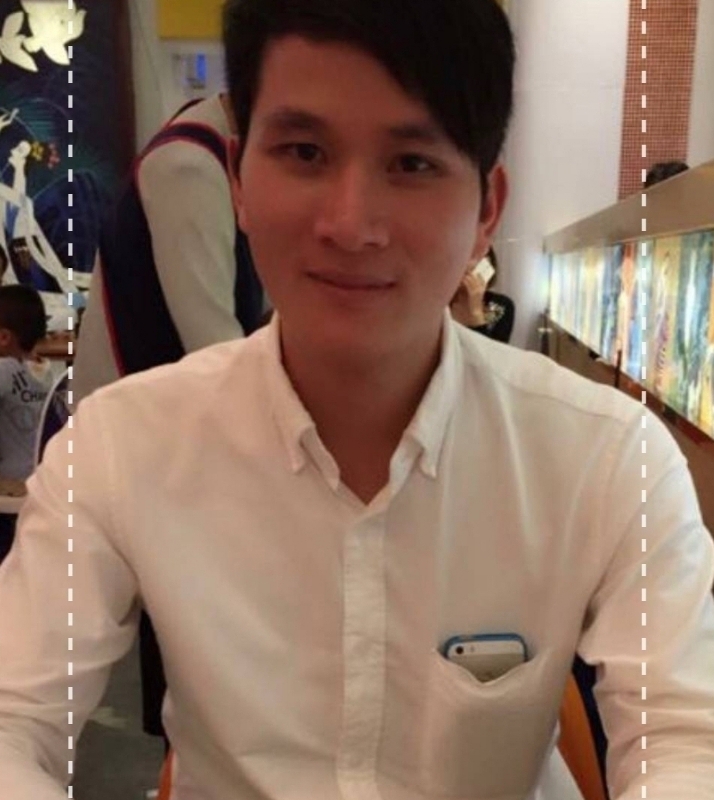 覓緣人的第一张照片--芜湖相亲服务中心