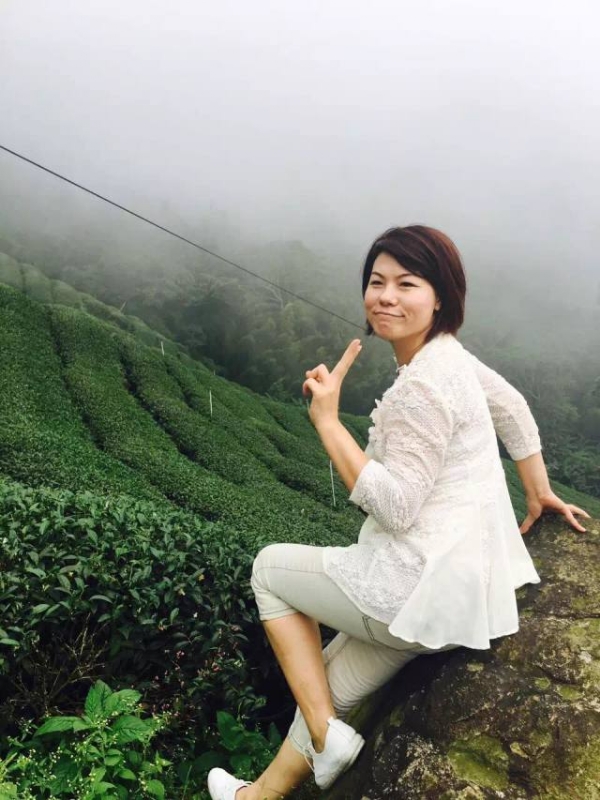 lan的第一张照片--芜湖相亲服务中心