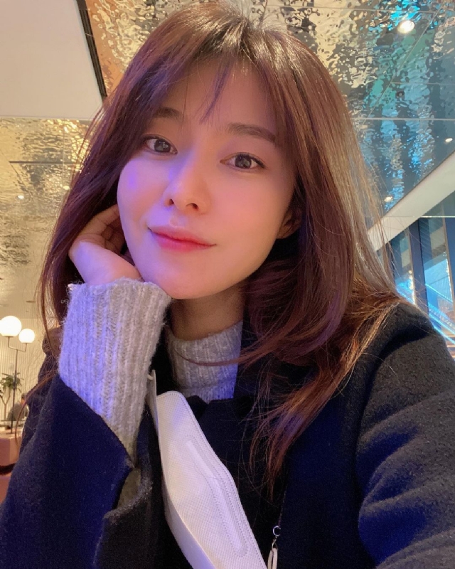 流连忘返的第一张照片--芜湖相亲服务中心