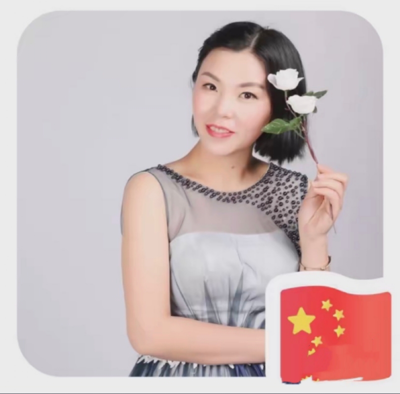 千年老猪猪的第一张照片--芜湖相亲服务中心