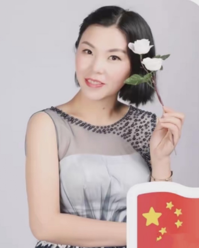 千年老猪猪的第三张照片--芜湖相亲服务中心