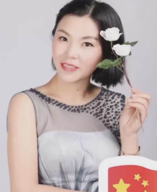 千年老猪猪的第四张照片--芜湖相亲服务中心