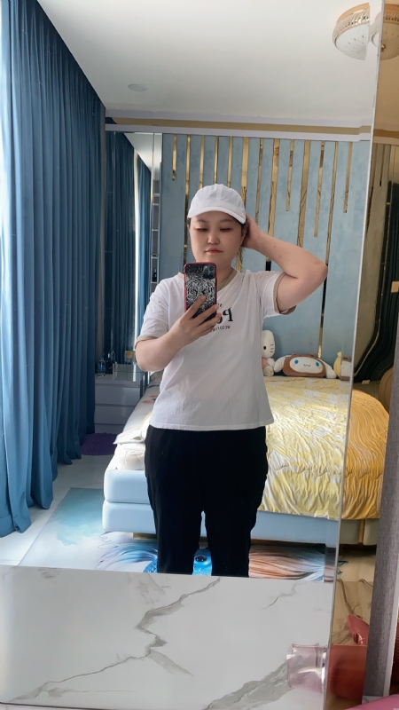 Lui的第一张照片--芜湖相亲服务中心