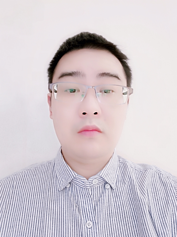 Simon的第一张照片--芜湖相亲服务中心