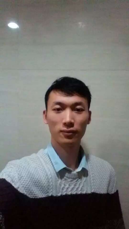 青松的第二张照片--芜湖相亲服务中心