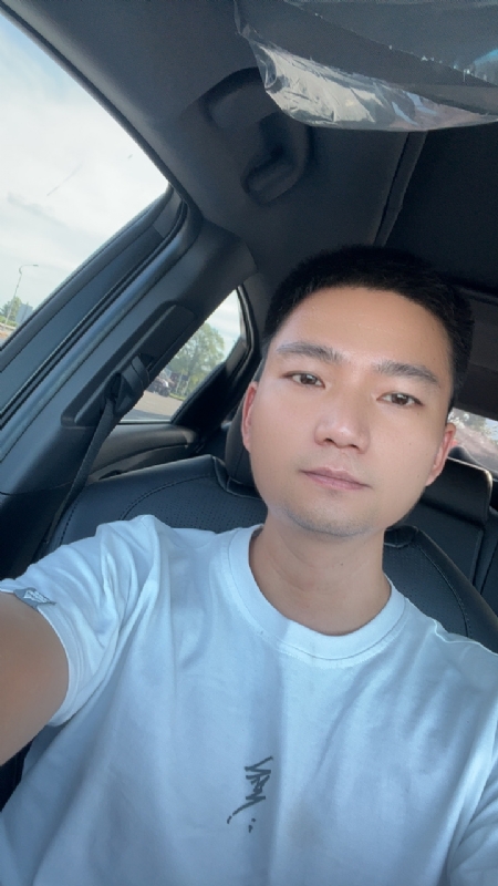 小江的第六张照片--芜湖相亲服务中心