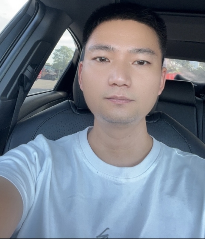 小江的第八张照片--芜湖相亲服务中心