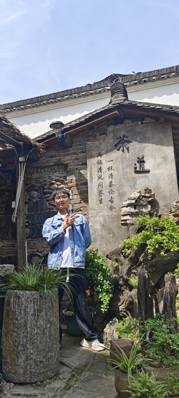 lilili109y的第一张照片--芜湖相亲服务中心