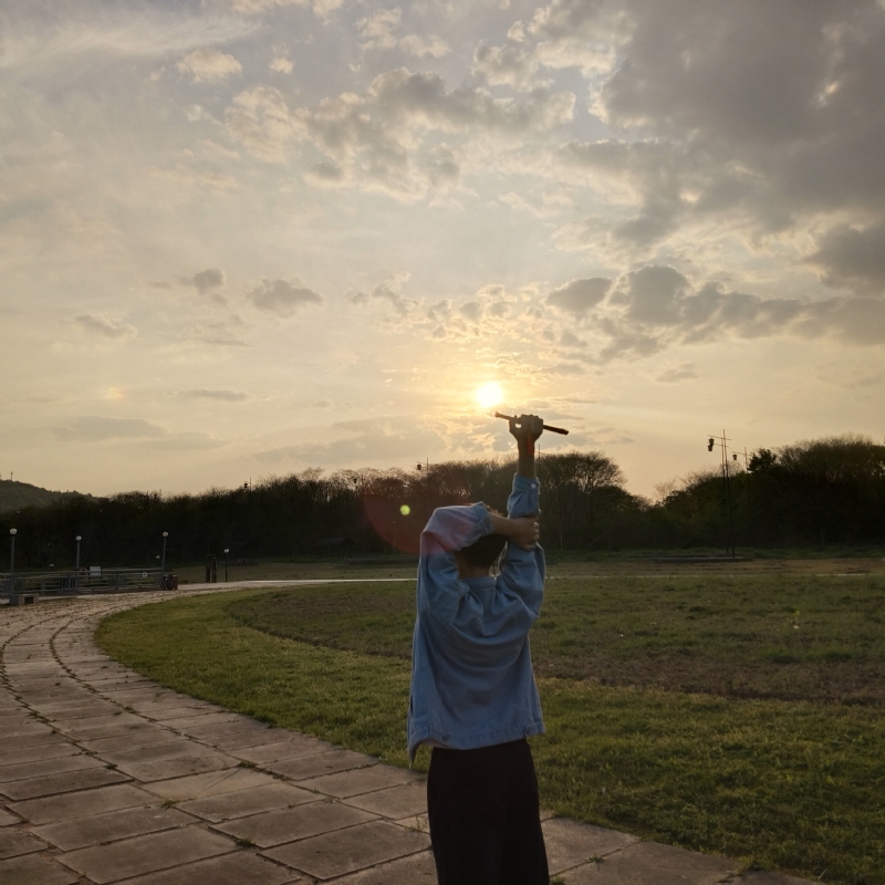 lilili109y的第二张照片--芜湖相亲服务中心