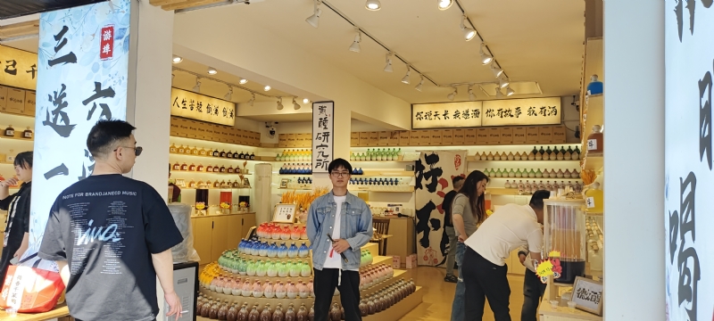 lilili109y的第三张照片--芜湖相亲服务中心