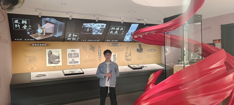 lilili109y的第五张照片--芜湖相亲服务中心