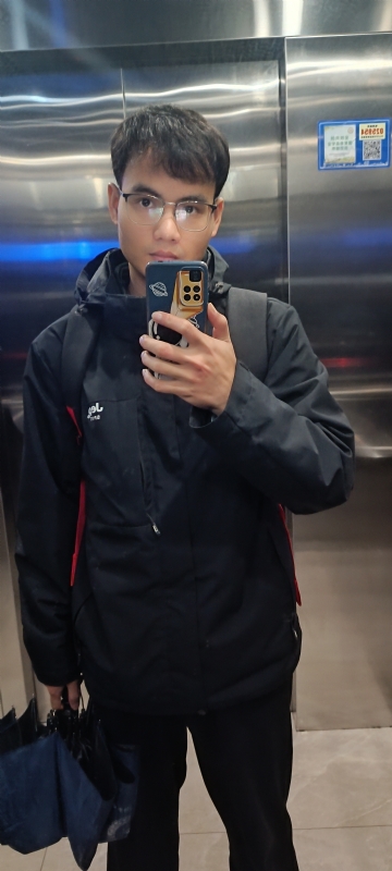 wei的第一张照片--芜湖相亲服务中心