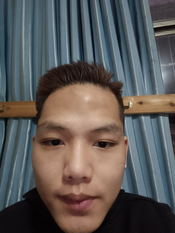 王浩宇的第一张照片--芜湖相亲服务中心