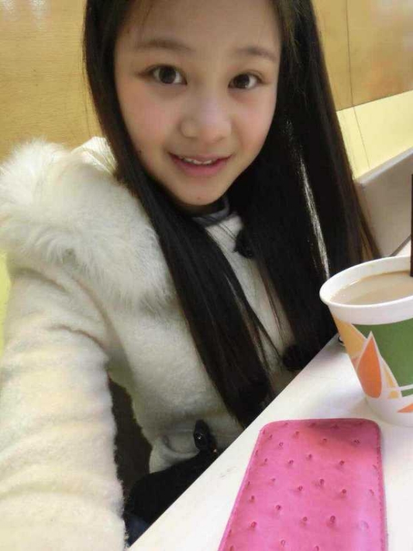 WAWA的第二张照片--芜湖相亲服务中心