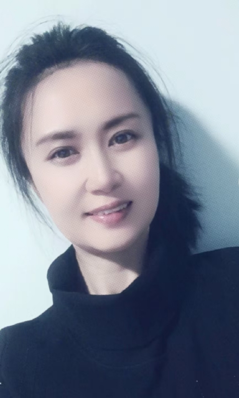 缘起的第一张照片--芜湖相亲服务中心