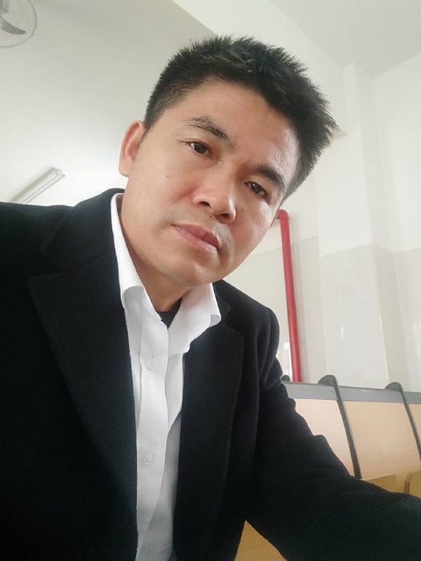 会讲土话的道县人的第三张照片--芜湖相亲服务中心