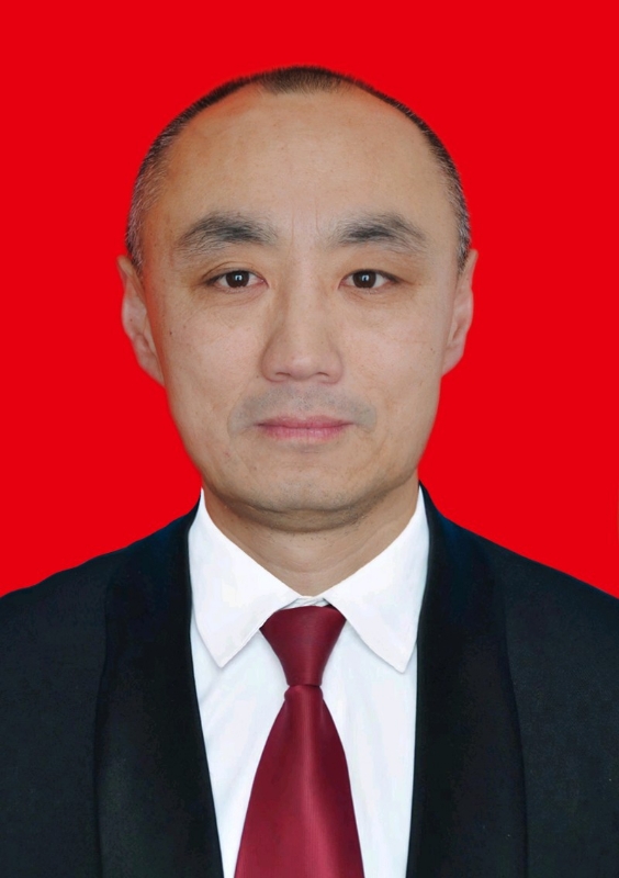 骏瑞的第一张照片--芜湖相亲服务中心