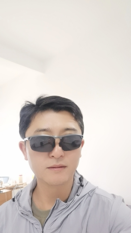 如风的第二张照片--芜湖相亲服务中心