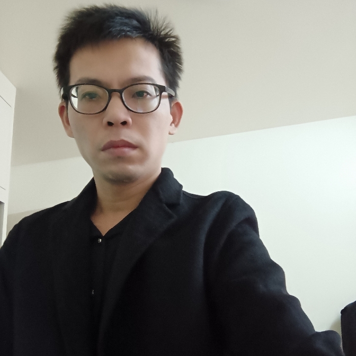 惆怅的第一张照片--芜湖相亲服务中心