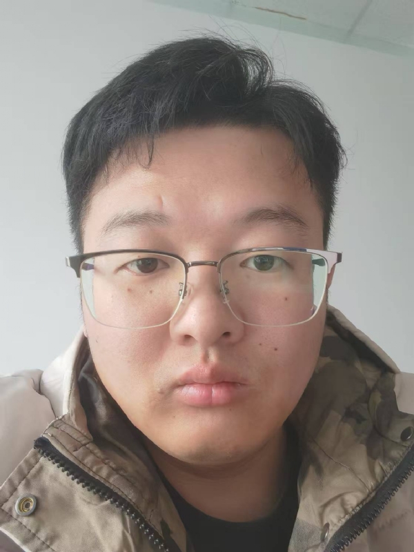 winta的第一张照片--芜湖相亲服务中心