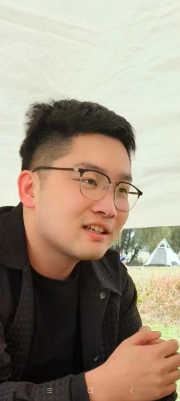 浩浩的第一张照片--芜湖相亲服务中心