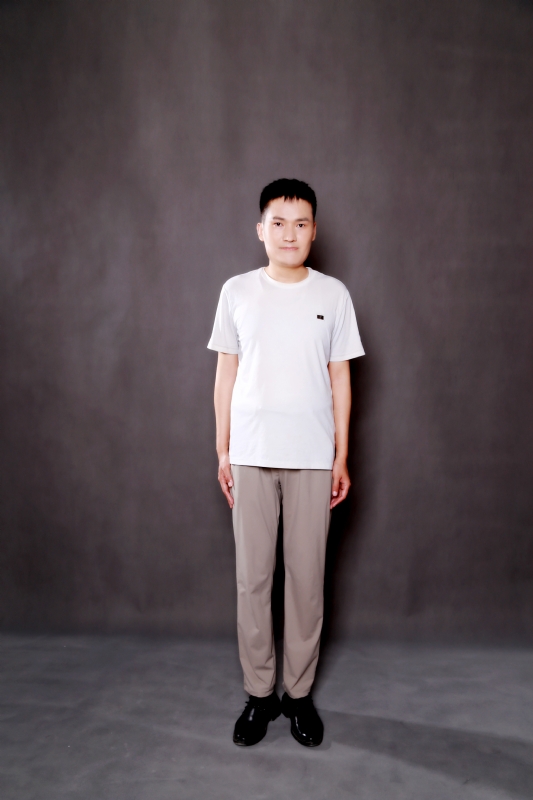 临港金诚的第一张照片--芜湖相亲服务中心