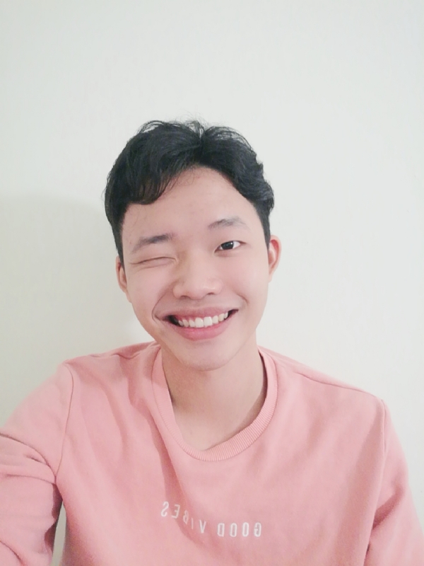 ElvisLoo的第一张照片--芜湖相亲服务中心