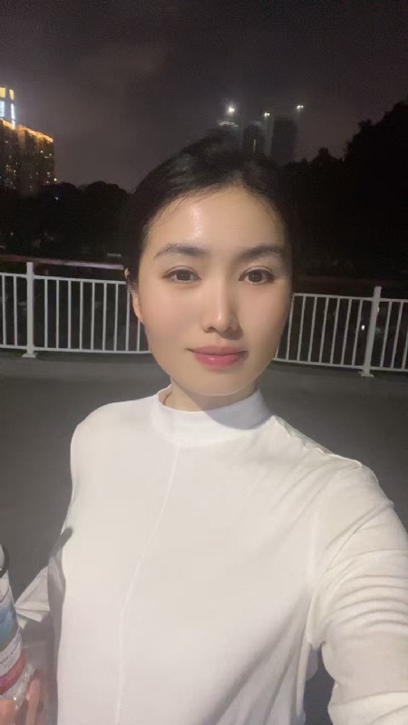 pan的第三张照片--芜湖相亲服务中心