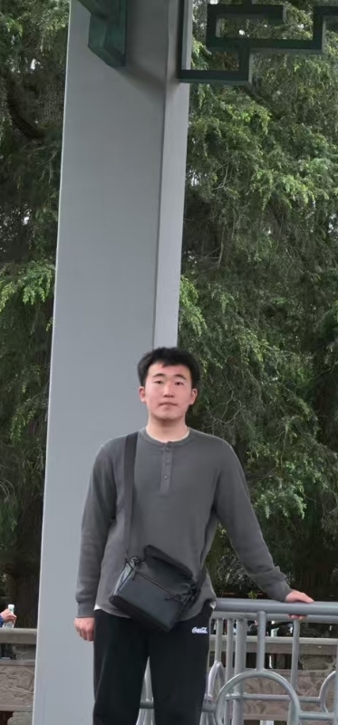 细水常刘的第三张照片--芜湖相亲服务中心