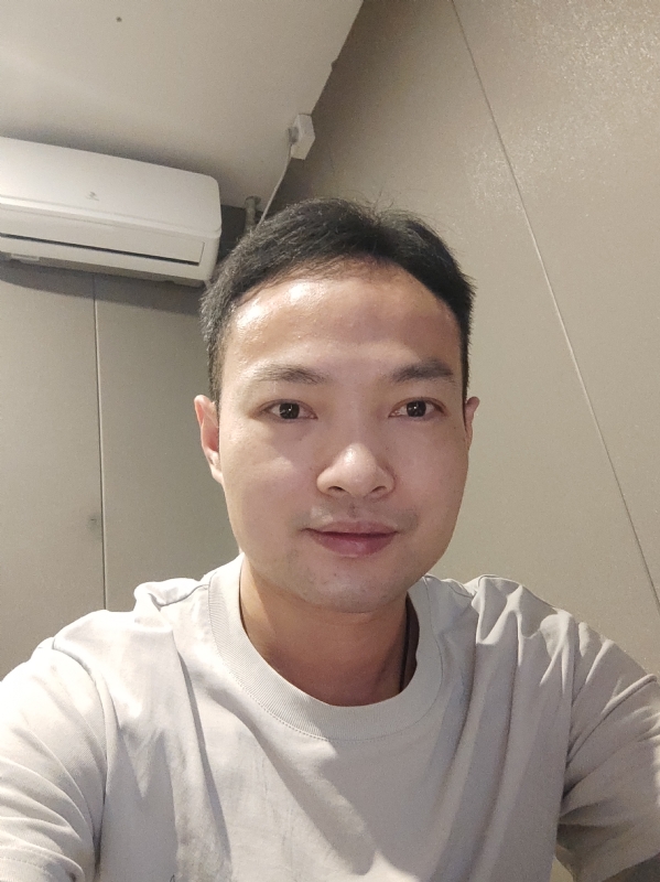 北溟客的第一张照片--芜湖相亲服务中心