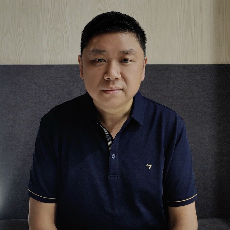 superliu的第一张照片--芜湖相亲服务中心